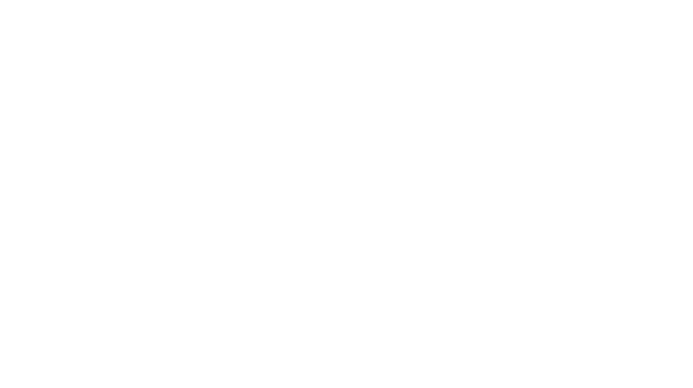Logo de SEA Express